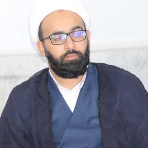 محمد رسول زارع