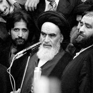 محمد مهدی ناصری